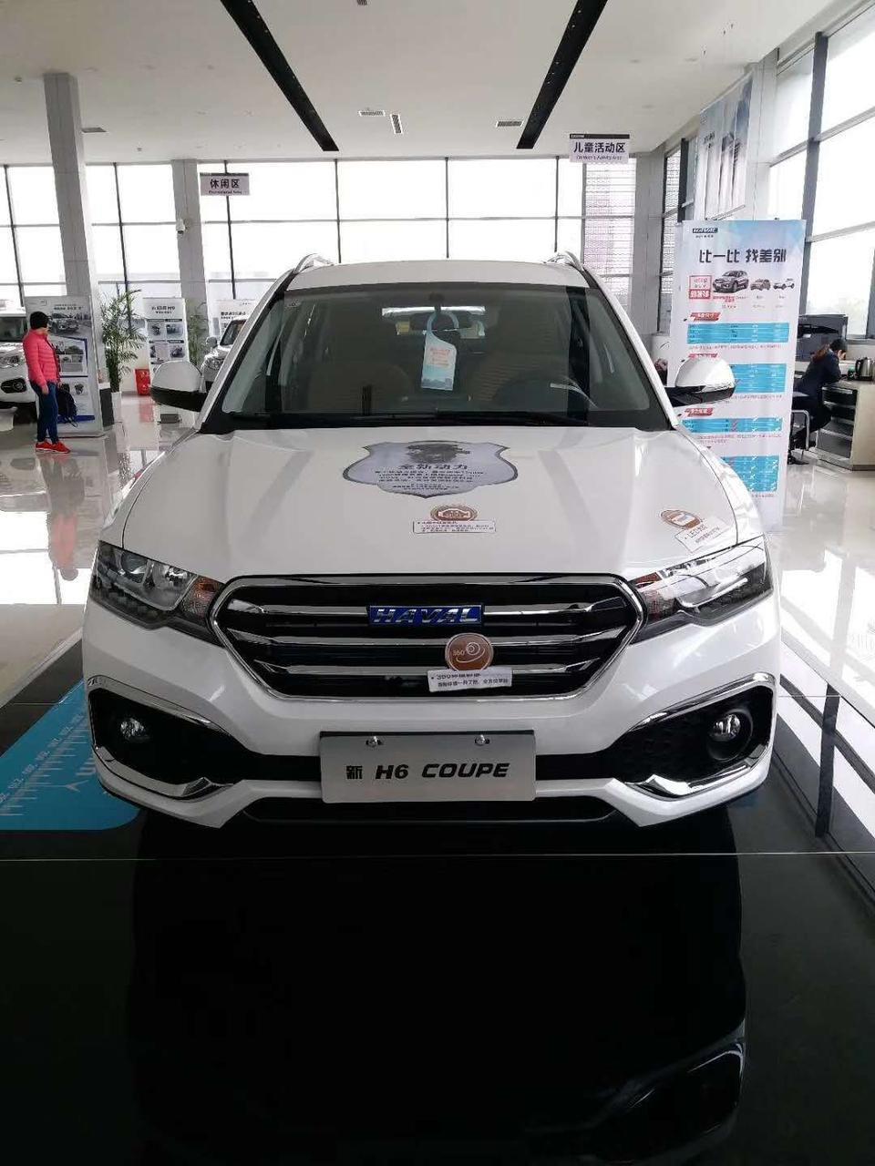 长安cs75-长安汽车新款都有什么配置？