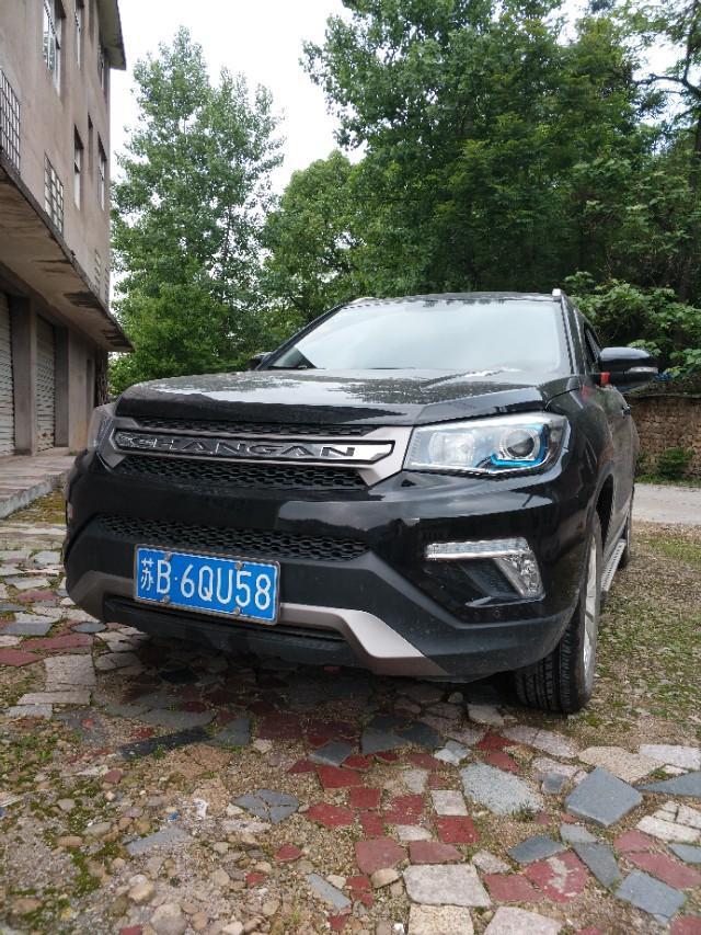 长安cs75-经常看到网上说带涡轮增压的车长途高速行驶后停车熄火的时候要原地怠速一分钟左右熄火是最好，请问到底要不要停车怠速一会再熄火，还是直接就可以熄火？