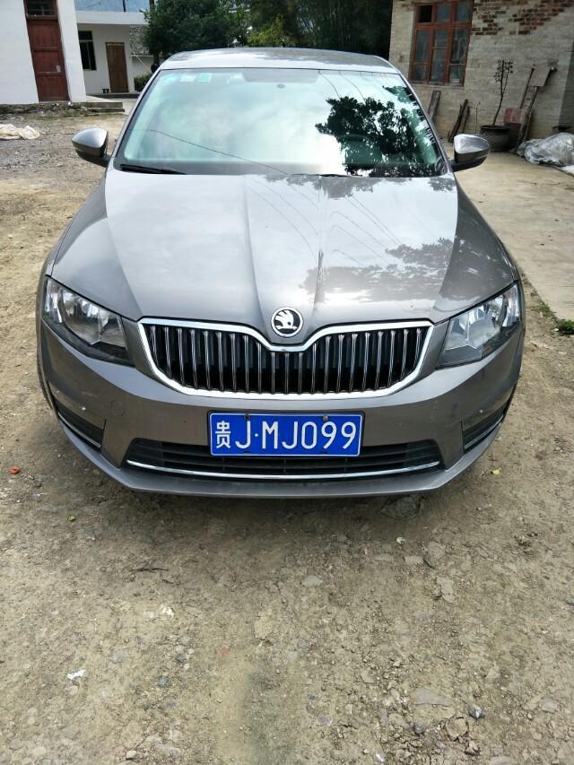 明锐-大家看看这是什么车 
 2018年05月19日10:52:36