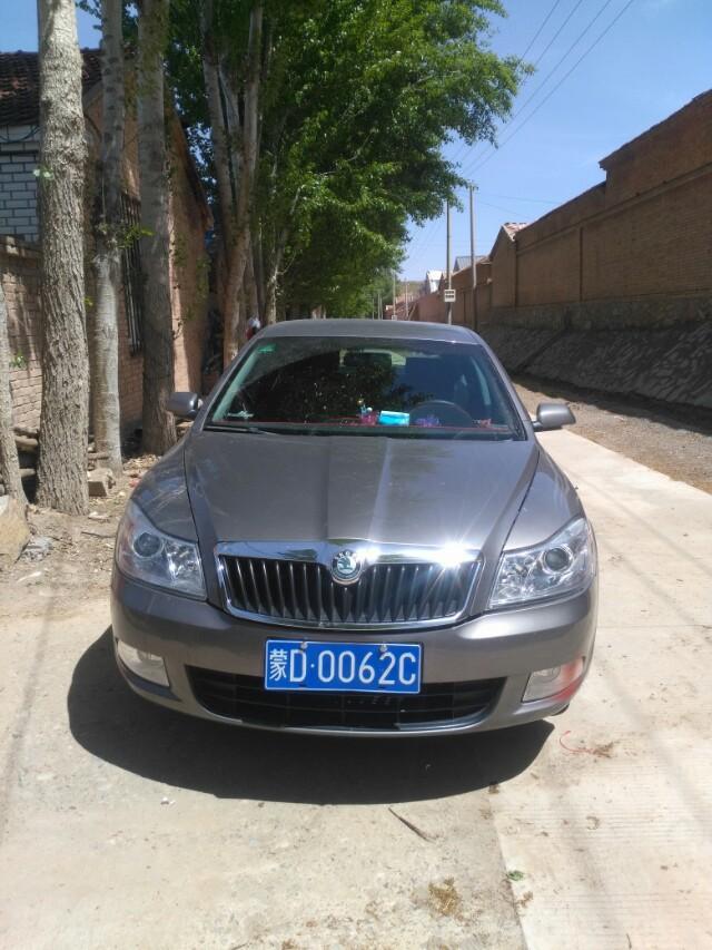 明锐-大家看看这是什么车 
 2018年05月06日11:36:20