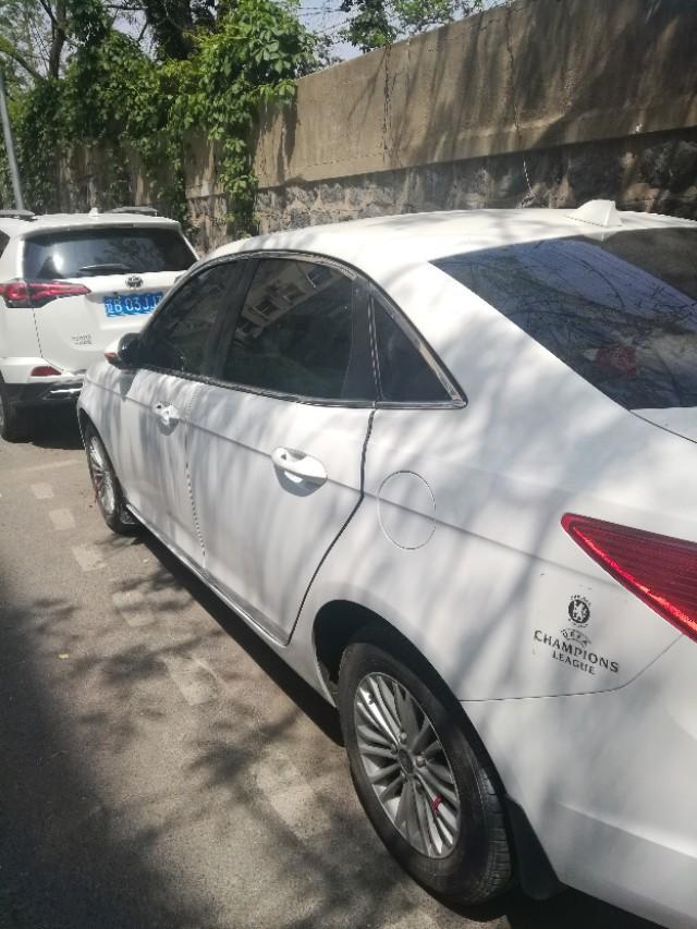问下大家我的福睿斯平常不怎么跑，现在快一年才5600公里，去年十月份包的养，问下大家我的车再过多少时间保养能好