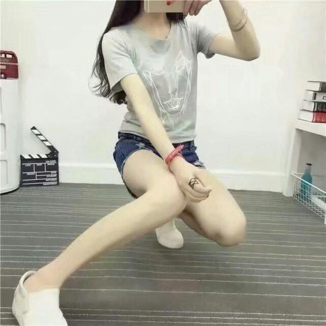 威驰-这车和卡罗拉那辆车的什么配置适合女孩子开啊
