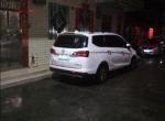 宝骏730-大家看看这是什么车 
 2018年05月07日22:32:07