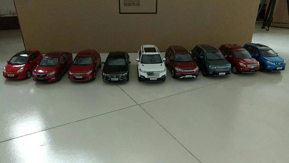科鲁兹-想买十万左右的家用轿车，有什么好的建议？
