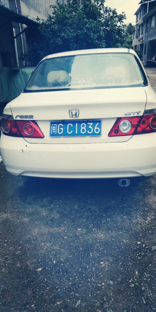 锋范-大家看看这是什么车 
 2018年05月08日13:25:22