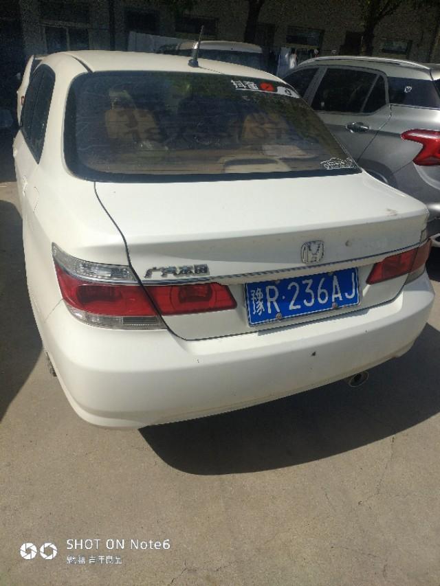 锋范-大家看看这是什么车 
 2018年05月23日15:21:36