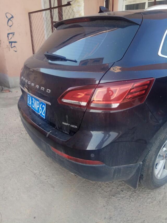 比亚迪f3-这个牌子咋样