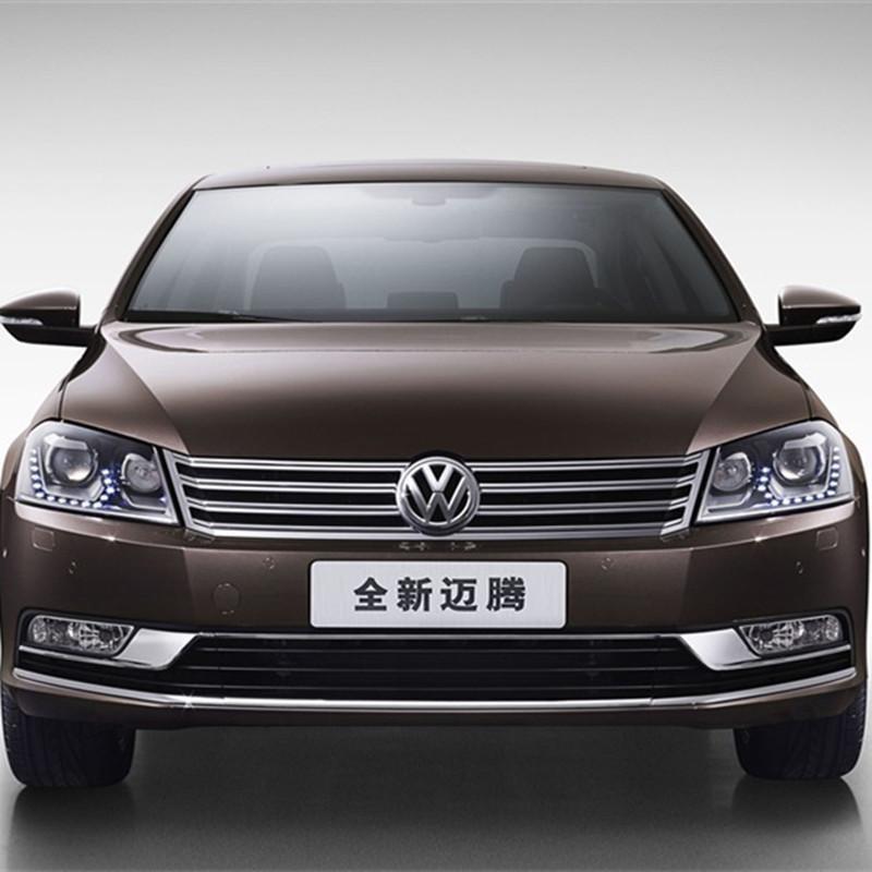 骐达tiida-凯美瑞2.5与迈腾2.0t怎么选择？？各自优缺点？？
