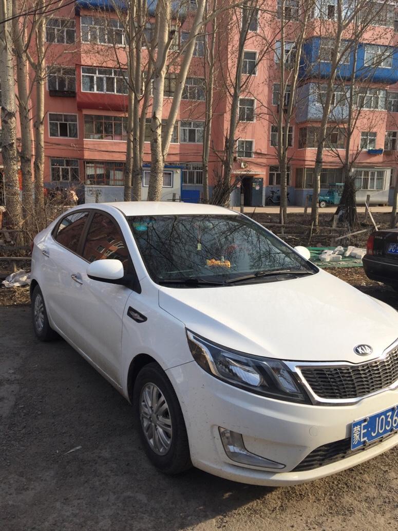 起亚k2转向助力油多久更换