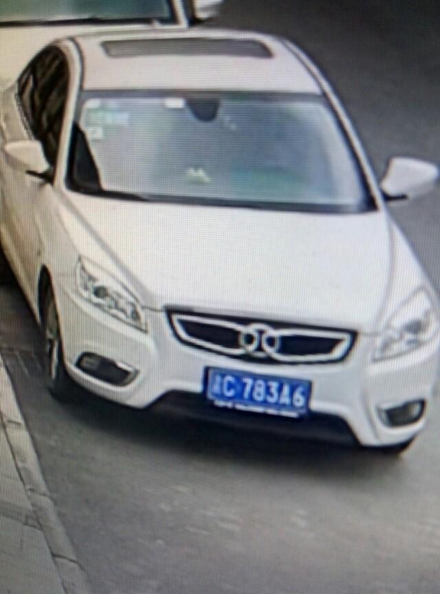 雪铁龙c3-xr-这些后车灯，漂亮吗，你喜欢那一个？