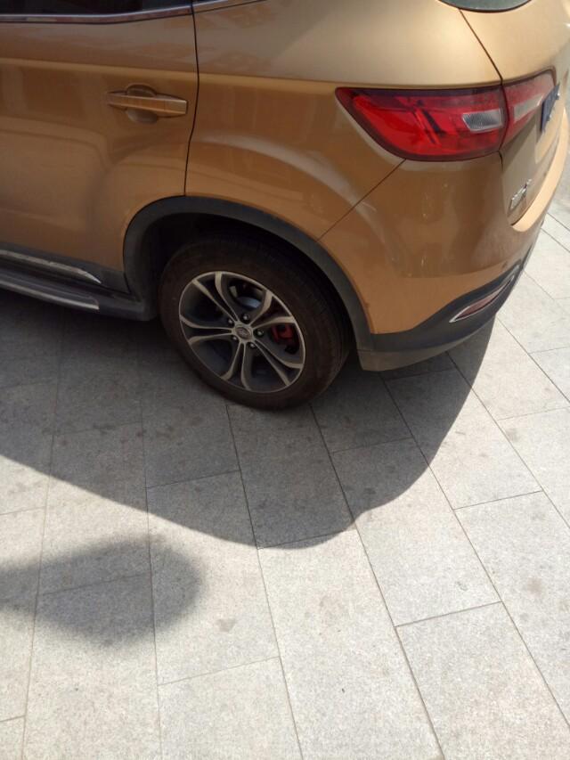 森雅r7-这款森雅轮胎怎么样？