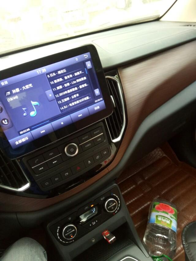 森雅r7-显示器不错呀？