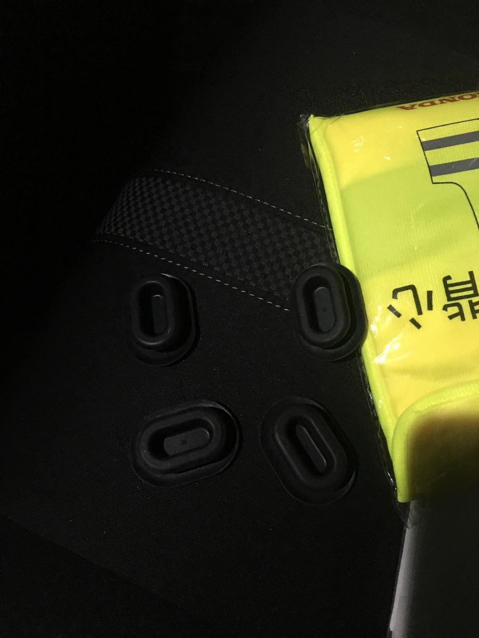 思域-这是什么东西，有用吗？求指教