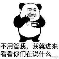 思域   领克03    吉利博瑞  那个好呀？？  车友们给个意见    一直在犹豫