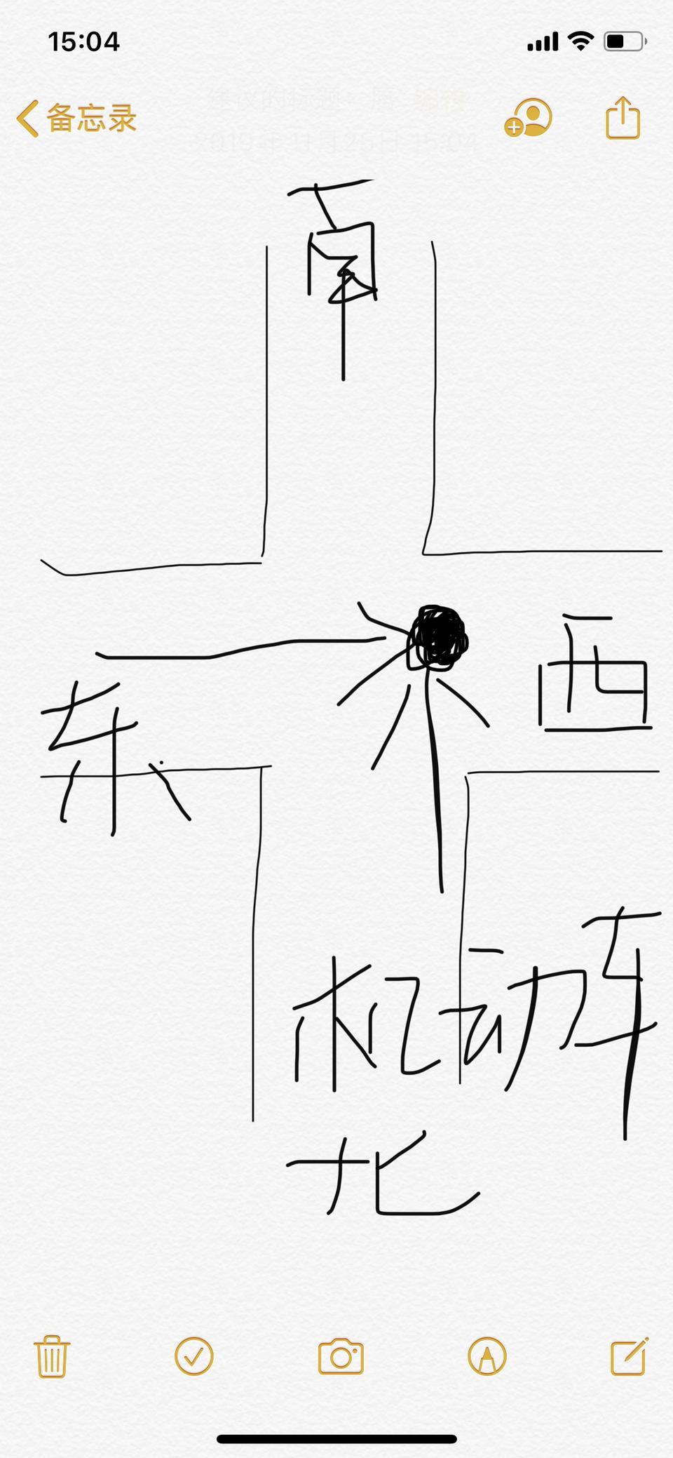 思域-老司机进！老司机进！