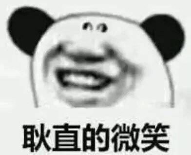 思域-有没有西安的老哥提了国6劲动啊，13.99那款
