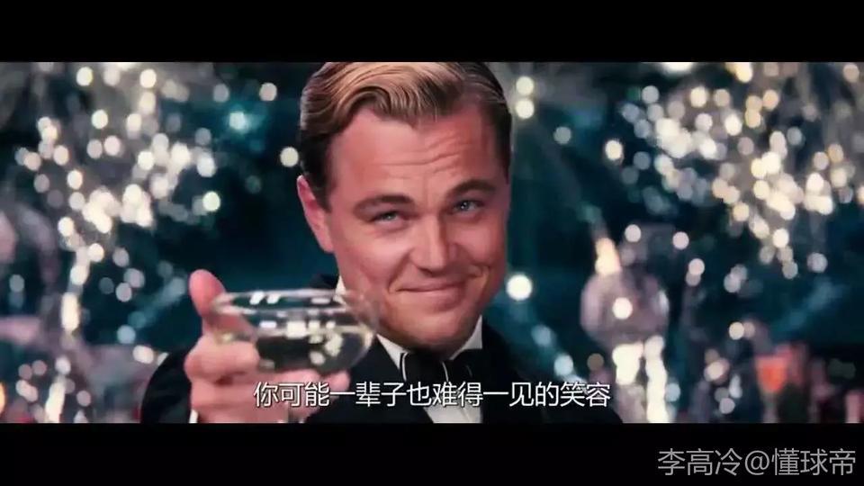 最近在考虑思域和xrv，都挺喜欢的，不知道选哪个啊，大家给个建议哈