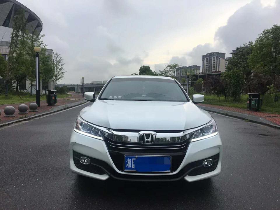 思域-按揭买车大概多久才能把车开走？如果有现车是不是快一点