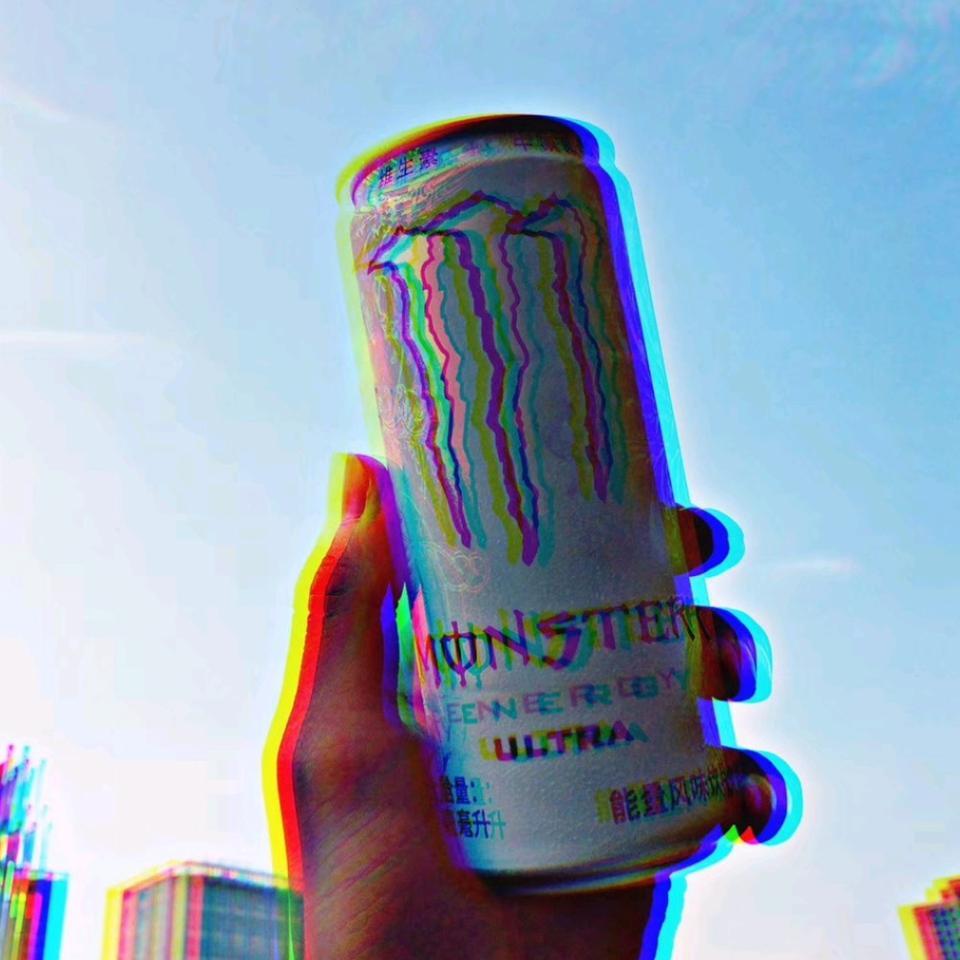 很喜欢思域，但又不懂车，思域那一款性价比更高一点？大佬们给我讲讲呗