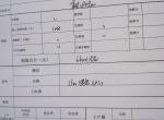 思域燃动版   分期三年到底多少钱？下面是4儿子店给的价格，总觉得要着坑！
