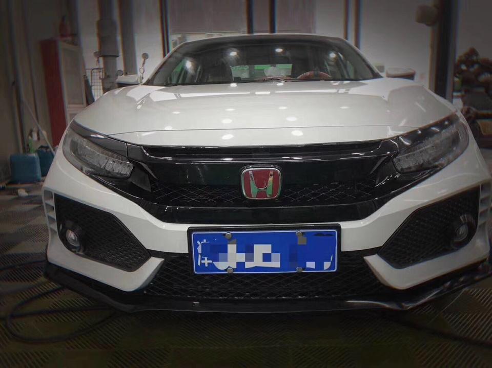 我的车跑1000公里了，加了2箱92的油，有的朋友说加95好，现在纠结了，思域1.5T到底加92号汽油还是95号汽油呢