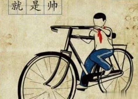 奥迪a4l-长沙45运动多少能落地