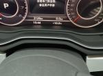 奥迪a4l-19年8月份买的 到现在开了3000公里就提示更换机油。。当时 4s店跟我说5000公里的时候才用 有人只知道咋回事吗。。