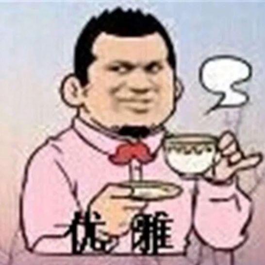 想请问奥迪A4L的DL382变速箱可否承受Apr或Revo的一阶450-500N，如果真如官方数据400N极限，那原车370就很危险啊???