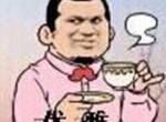 想请问奥迪A4L的DL382变速箱可否承受Apr或Revo的一阶450-500N，如果真如官方数据400N极限，那原车370就很危险啊???