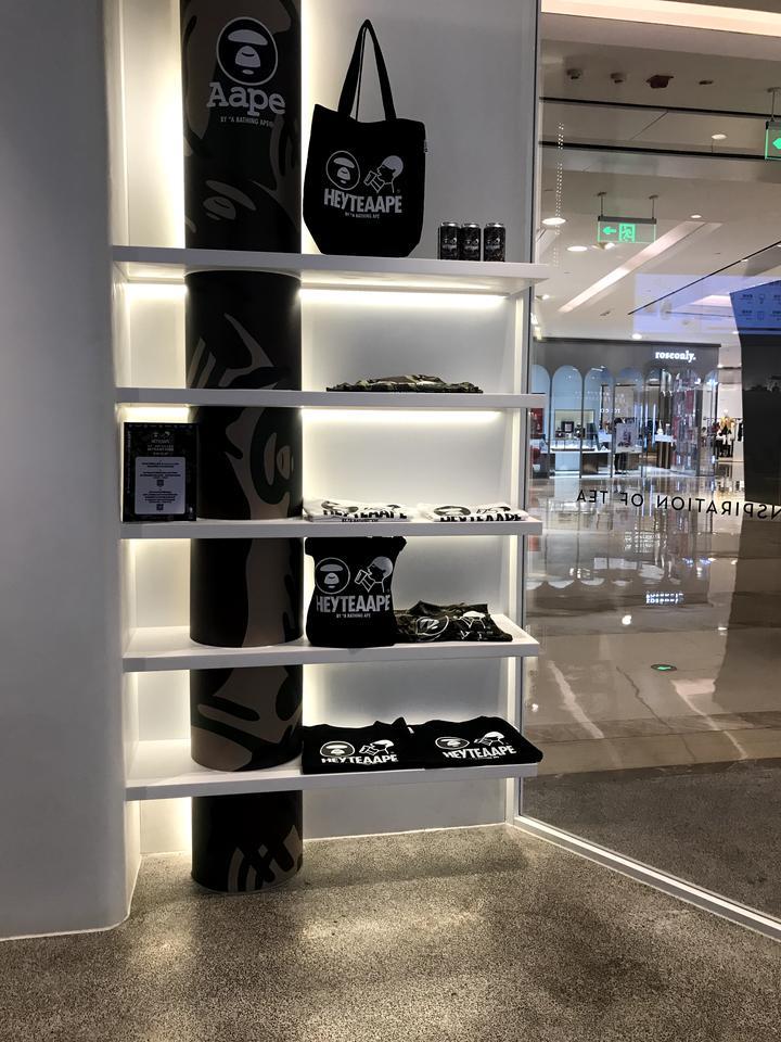 奥迪a4l-原车自带倒车雷达 想加装倒车影像 不知道在某宝上买靠不靠谱 有懂的老哥指点一下吗 加装的影像和原来的雷达能同时出现在大屏上吗