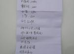 奥迪a4l-奥迪A4时尚型，坐标成都。不送任何东西，强制加装13800，裸车278000，全款的价格。有没有成都的车友提下建议，说下成都真实情况
