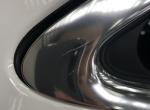 奥迪a4l-19款a4l后三角窗，新车，4s店抛光没有用，说处理不了，怎么办，扯皮吗，怎么扯，急