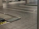奥迪a4l-17款奥迪A4保养，四万公里了，4S店要求做干冰深度清除积碳，两千多，有必要吗，求大神赐教