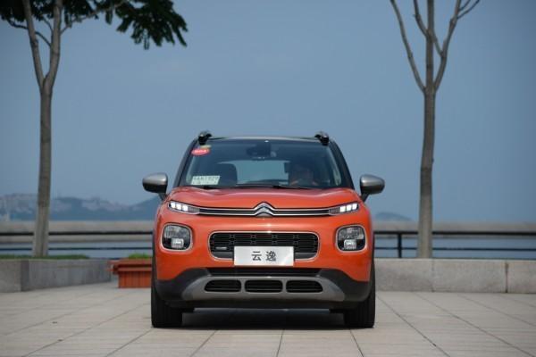 奥迪a4l-购买十几万的新车，车里甲醛是否超标，怎样检测？