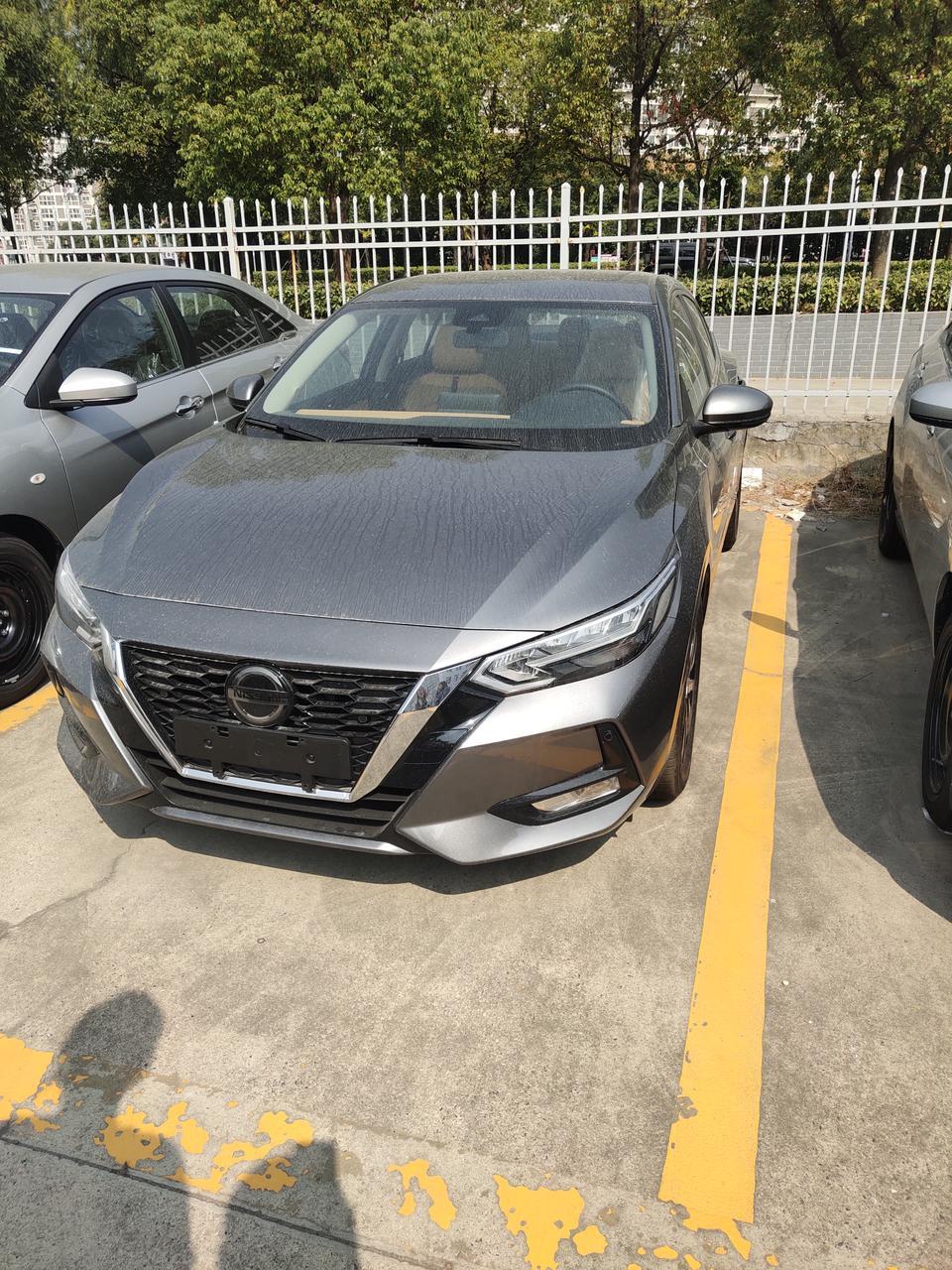 轩逸-2020款cvt悦享版14.8谈下 首 付68000   一年半免息贷8万买贵了吗。