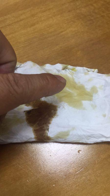 轩逸-关于换机油是半年或5000公里，但是半年我才开3000多公里时间到了，开去修理厂说机油还是金黄的不用换可以开多2000公里，我还的是全合成的，我想问如果半年到了要换吗？