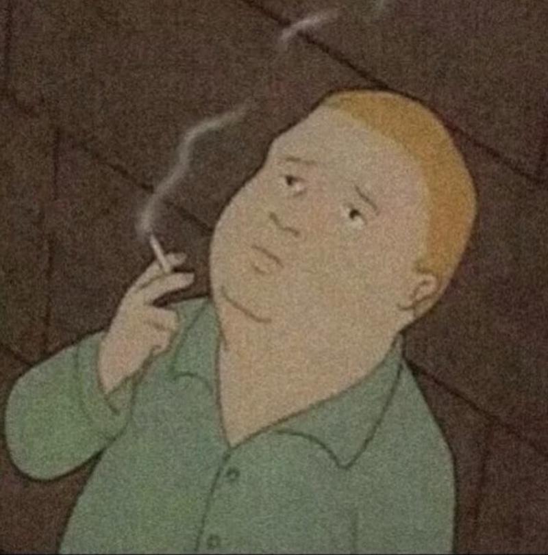 我就想问问 14代轩逸啥时候有大优惠…