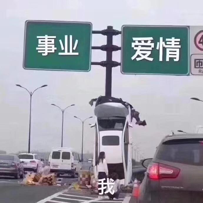 月收入4500想供一台车，喜欢上14代轩逸，觉得有点小贵，车友们有没有一些建议？
