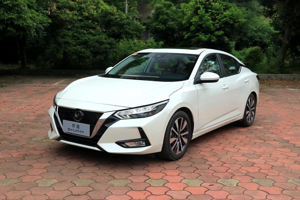 我想买轩逸,想放假没事跑一下滴滴可以吗?在东莞这样1.6的排量可以注册滴滴吗?谢谢 我想买轩逸,想放假没事跑一下滴滴可以吗?在东莞这样1.6的排量可以注册滴滴吗?谢谢