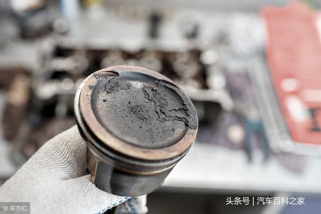 轩逸-汽车长期停放和每天短距离行驶，哪些部件的寿命会受到影响？