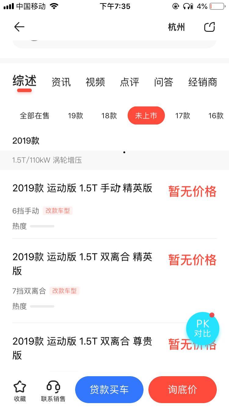 哈弗h6-在某论坛上看到，怎么即将上市的都不一样