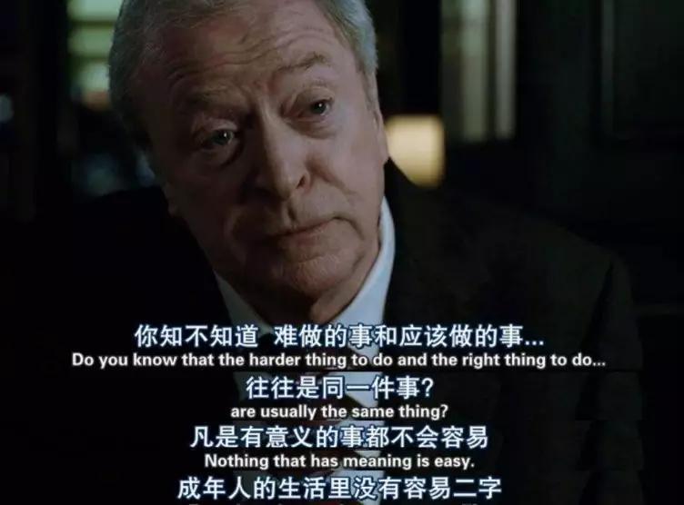 哈弗h6-新手选购二手车有什么注意事项