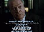 哈弗h6-新手选购二手车有什么注意事项