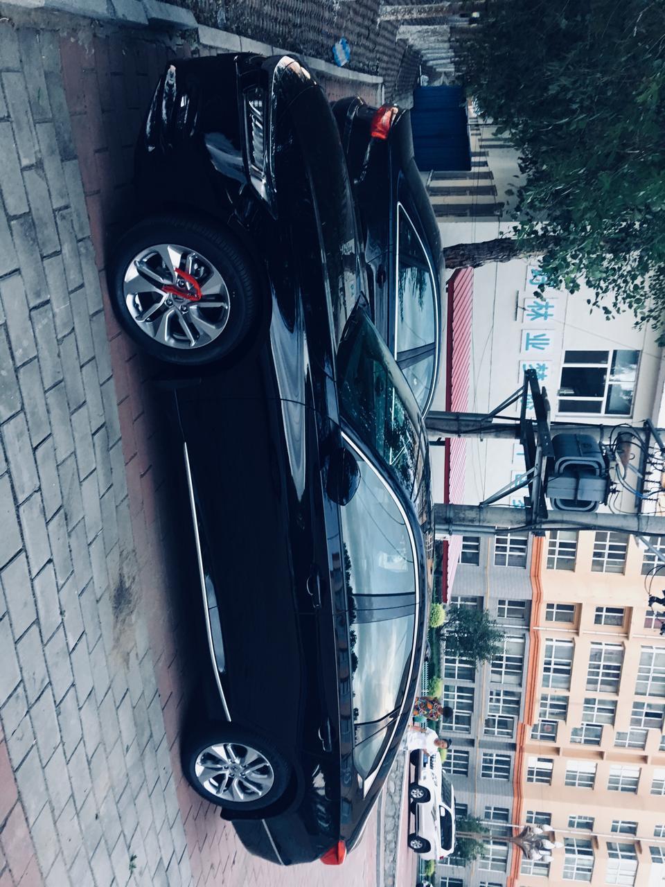雅阁-长时间不开把电瓶正负极卸掉，开车时在按上，仪表盘上显示什么？能不能显示正常？谢谢那位朋友知道？?