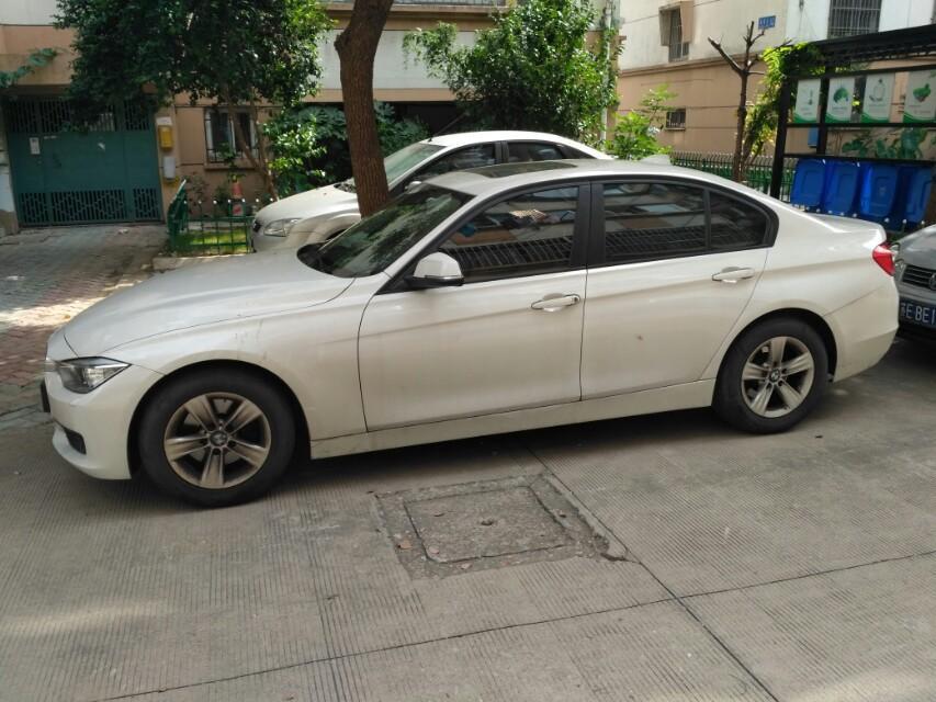 哈弗h6-.这款车不错吧？