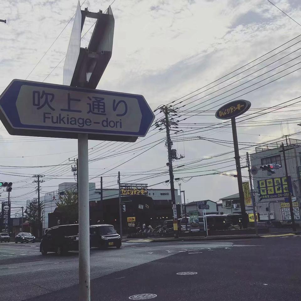 雅阁-我想问一下车友们，我是新手，除了买车还要花多少费用做其他的比如车险什么的等等，我不太懂?