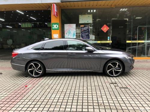 雅阁汽油版和混动版哪个好点？