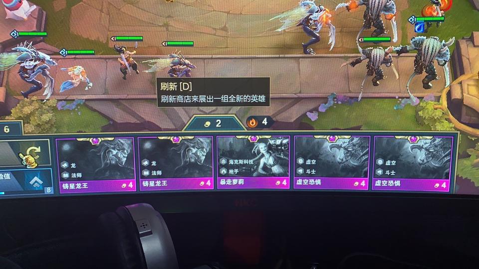 想入手一辆二手的雅阁。不知道哪一年的好一点，又怕被车贩子坑了。求助一下
