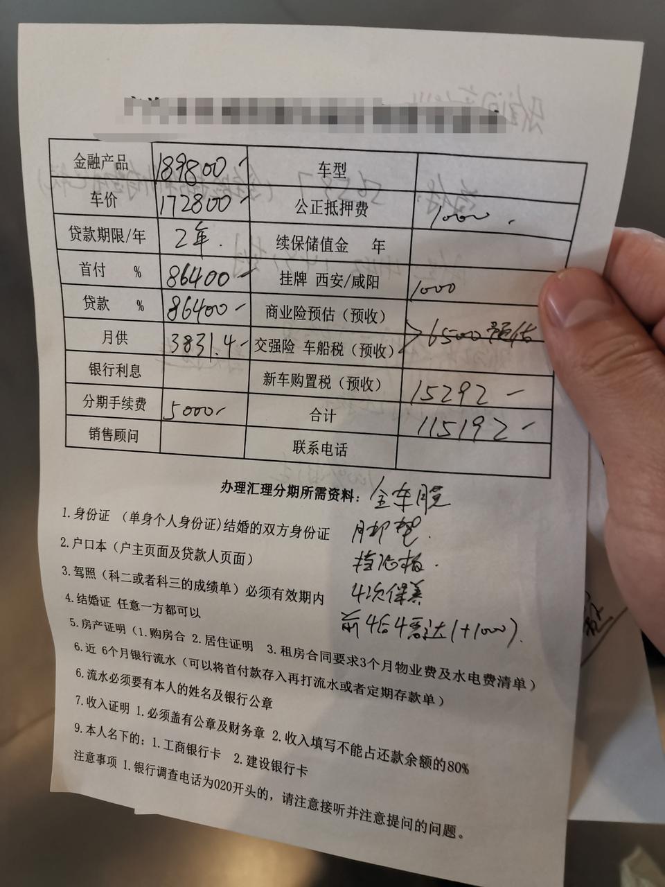 雅阁-不知道贵不贵，求大神指点