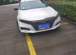 大神们。十代雅阁的cvt变速箱能承受多大扭矩呀？对了外挂电脑可以用吗能有多少马力和扭矩？会不会影响质保？